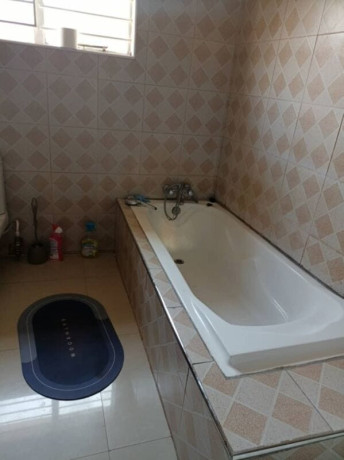 3-bedroom-house-for-sale-in-chamba-valley-big-4