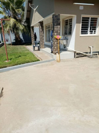 3-bedroom-house-for-sale-in-chamba-valley-big-8