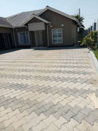 3-bedroom-house-for-sale-in-chamba-valley-big-5