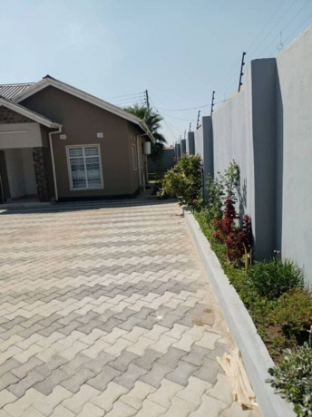 3-bedroom-house-for-sale-in-chamba-valley-big-0