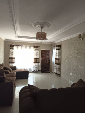 3-bedroom-house-for-sale-in-chamba-valley-big-2