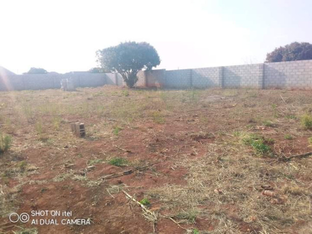 plot-for-sale-in-lilayi-big-2