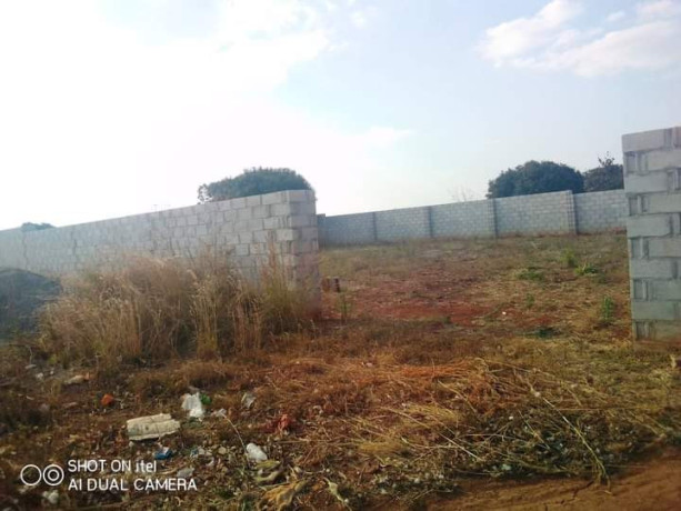 plot-for-sale-in-lilayi-big-0