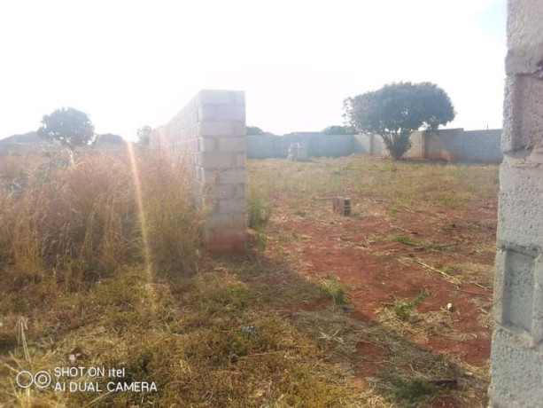 plot-for-sale-in-lilayi-big-1