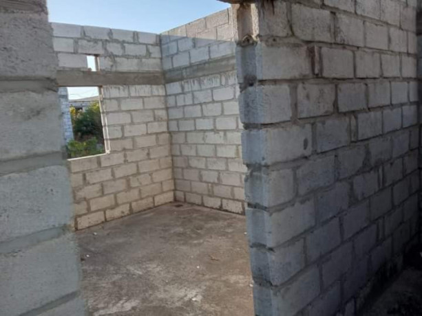 3-bedroom-house-for-sale-in-ngwerere-big-0