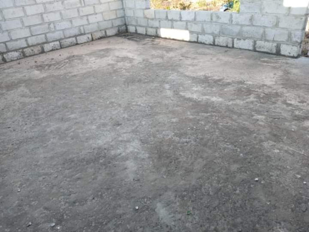 3-bedroom-house-for-sale-in-ngwerere-big-7