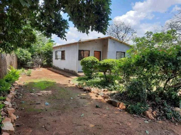 2-bedroom-house-for-sale-in-chilenje-south-big-2