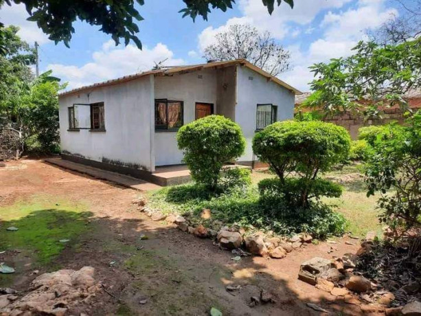 2-bedroom-house-for-sale-in-chilenje-south-big-3