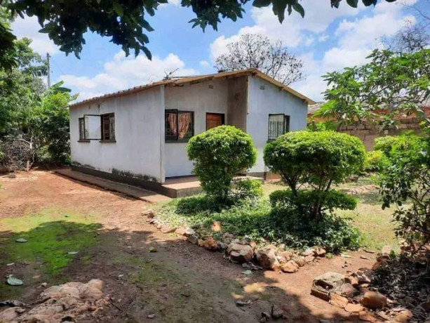 2-bedroom-house-for-sale-in-chilenje-south-big-1