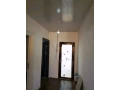 2-bedroom-house-for-sale-in-new-kasama-small-4