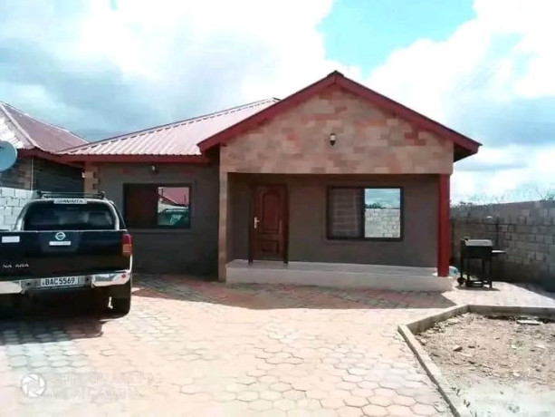 2-bedroom-house-for-sale-in-new-kasama-big-0