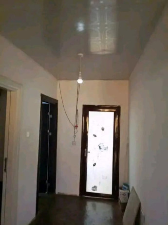 2-bedroom-house-for-sale-in-new-kasama-big-4