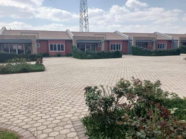 152-bedroom-flats-for-rent-in-ibex-hill-big-1