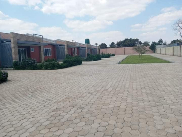 152-bedroom-flats-for-rent-in-ibex-hill-big-4