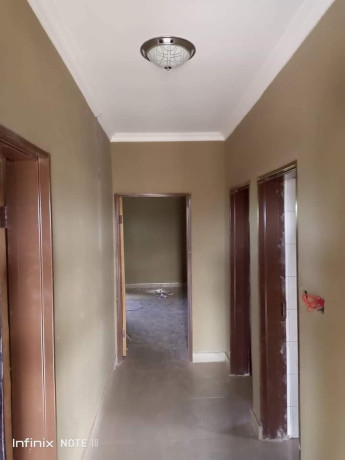 2-bedroom-houses-for-sale-in-lilayi-estates-big-3