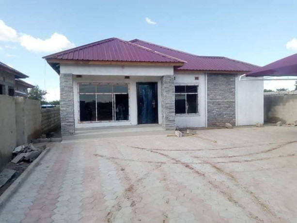2-bedroom-houses-for-sale-in-lilayi-estates-big-0