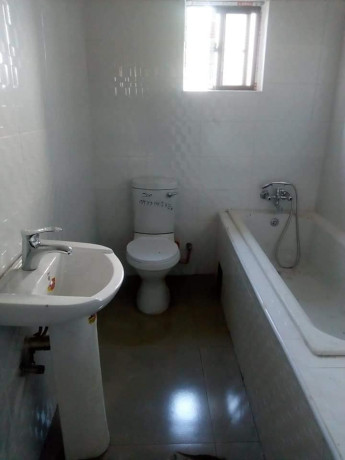 2-bedroom-houses-for-sale-in-lilayi-estates-big-6