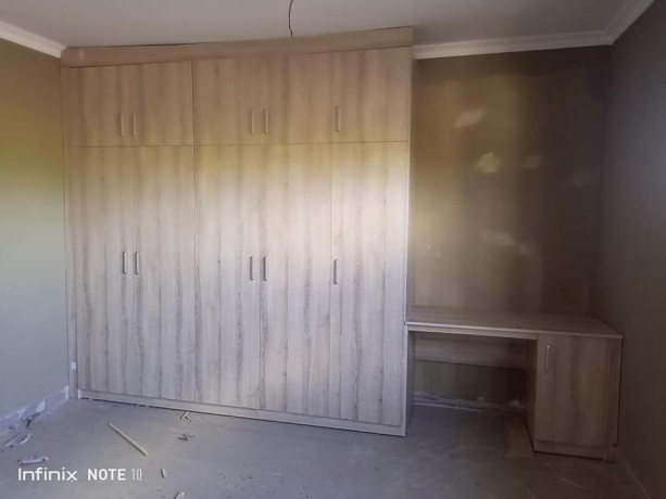 2-bedroom-houses-for-sale-in-lilayi-estates-big-4