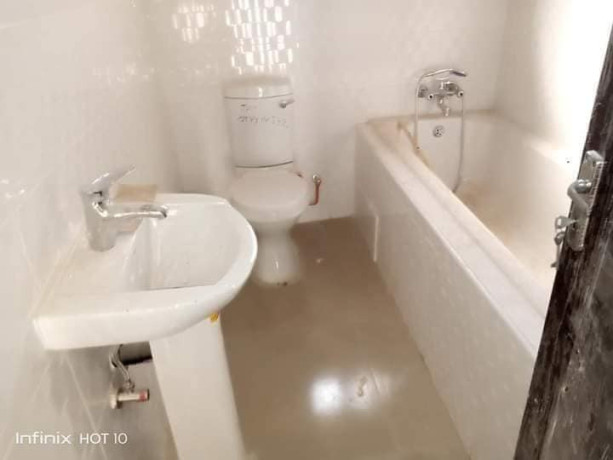 2-bedroom-houses-for-sale-in-lilayi-estates-big-2