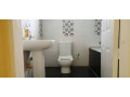 2-by-3-bedroom-flat-for-sale-in-chelston-extension-small-4