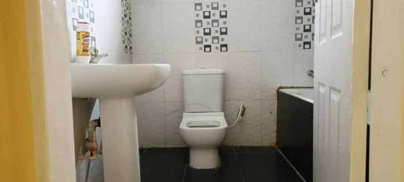 2-by-3-bedroom-flat-for-sale-in-chelston-extension-big-4