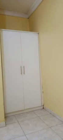 2-by-3-bedroom-flat-for-sale-in-chelston-extension-big-3