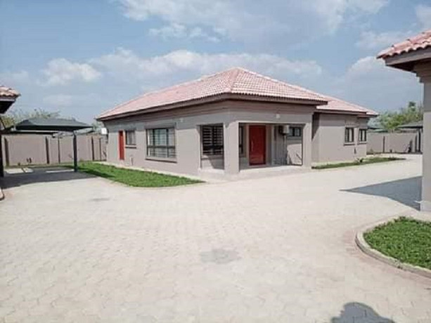 2-by-3-bedroom-flat-for-sale-in-chelston-extension-big-7