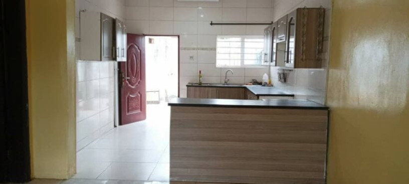 2-by-3-bedroom-flat-for-sale-in-chelston-extension-big-6