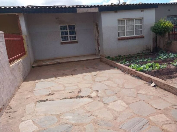 2-bedroom-flat-for-sale-in-chilenje-big-1