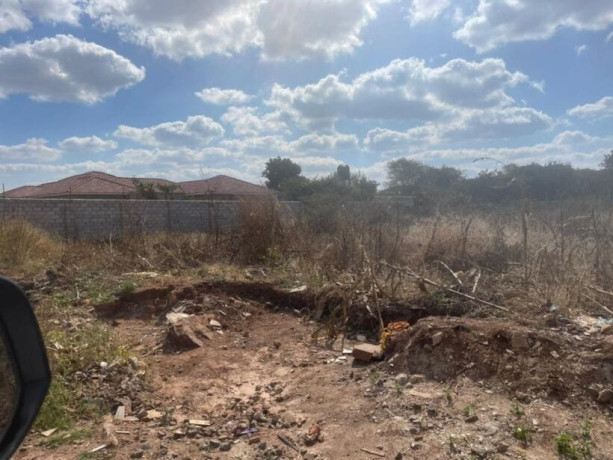 land-for-sale-in-new-kasama-big-1