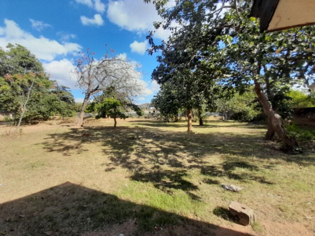 house-for-sale-in-roma-big-9