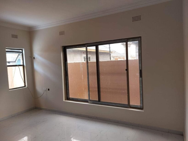 3-bedroom-house-for-sale-in-salama-park-big-5