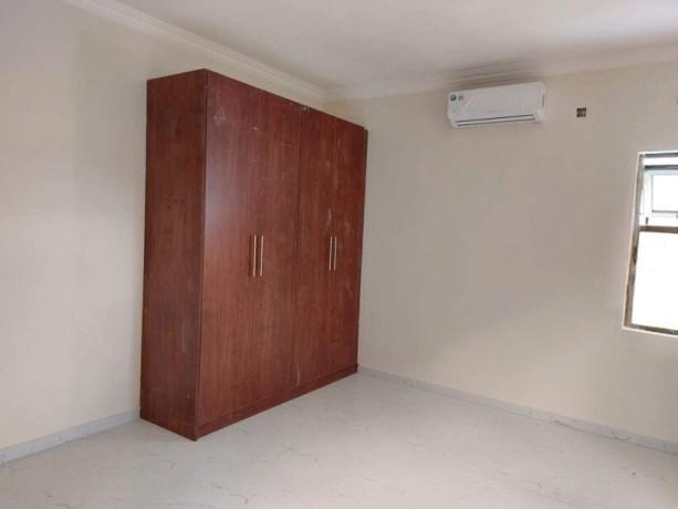 3-bedroom-house-for-sale-in-salama-park-big-4