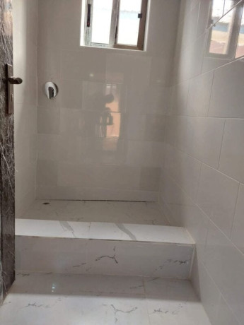 3-bedroom-house-for-sale-in-salama-park-big-6