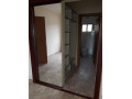 3-bedroom-flats-for-sale-in-ibex-hill-small-2