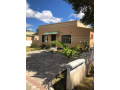 3-bedroom-flats-for-sale-in-ibex-hill-small-0