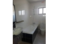 3-bedroom-flats-for-sale-in-ibex-hill-small-3