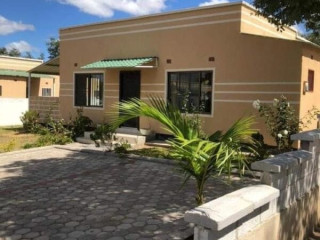 3-bedroom-flats-for-sale-in-ibex-hill