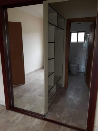 3-bedroom-flats-for-sale-in-ibex-hill-big-2