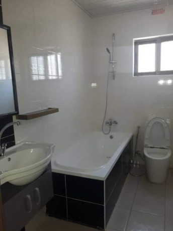 3-bedroom-flats-for-sale-in-ibex-hill-big-3