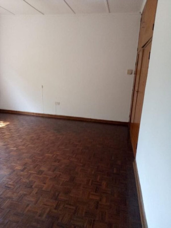 3-bedroom-house-for-sale-in-kabulonga-big-8