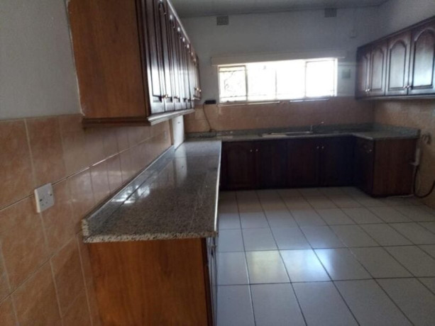 3-bedroom-house-for-sale-in-kabulonga-big-9