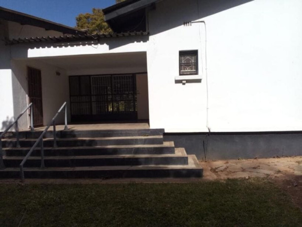 3-bedroom-house-for-sale-in-kabulonga-big-5
