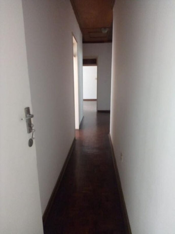 3-bedroom-house-for-sale-in-kabulonga-big-6