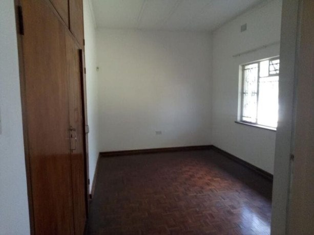 3-bedroom-house-for-sale-in-kabulonga-big-7