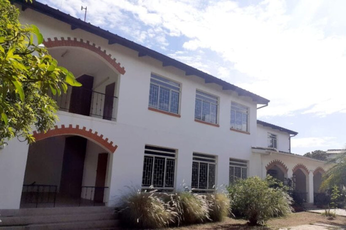 5-bedroom-house-for-sale-in-kalundu-big-0