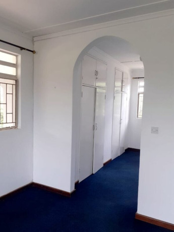 5-bedroom-house-for-sale-in-kalundu-big-4