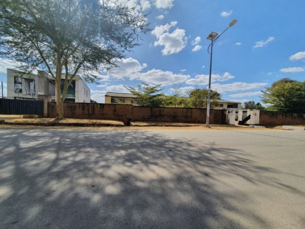 3-bedroom-flat-for-sale-in-chelstone-big-0