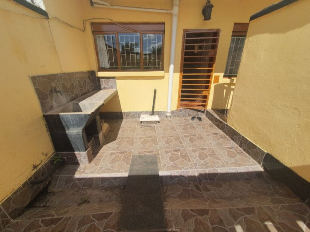 3-bedroom-flat-for-sale-in-chelstone-big-2