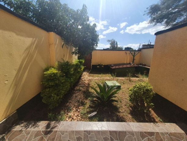 3-bedroom-flat-for-sale-in-chelstone-big-3